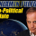 Benjamin Fulford 05/25 Mega Report: G7 Trying To Surrender.... What??? 400,000 Sealed Satanic Indictments!!  Ron De Santis Likely Blackmailed!!