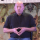 Humanity Is In The Window Of ‘OPEN CONTACT’ With Extraterrestrials, To Occur On Earth… Q & A with Bashar via Daryl Anka 