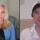 Derek Johnson: Quantum Financial System, Trump Arrest, Secret War Optics And More!!