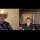 Derek Johnson: Military Tribunals, Military Executions, Trump Motivation, Trump Indictment... How To Walk Through The Noise!!