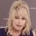 Dolly Parton's Death Jab Bioweapon Witchcraft Propaganda Has NOT Aged Well At All!!