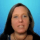 EDTA Detoxification for Metals, Graphene, Hydrogel & Parasites - Dr. Ana Mihalcea with Michael Roth