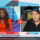 Transgender man says he REGETS his transition | 'It's cosmetic surgery, it doesn't fix anything!!