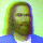 I AM Kuthumi, I AM the Lord and Master Chohan of the Golden Rays of Love and Wisdom and I greet and I bless thee in love.