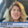 Breaking News!! Midwife Says NO Normal Placentas Since Vaccine Rollout... Vaxxed Or Not!! "Covid Bumps" Calcification Of The Placenta Of Vaccine Moms!! Silver-Grey Shrunken Placentas!!