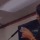 Whistleblower Nurse Drops Megabomb On The Covid Dark Ages!! Nurses $10,000 A Week, Doctor $75,000 Per Week Which She Says Is Clearly Hush Money!! Orchestrated Death Sentences Of Covid Patients!! 