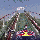 Has your rollercoaster ride begun?