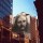 Sananda: The White Hats Are In Control