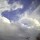 Sky Portal With Numerous Sky Faces!