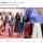 Malik Obama Posts Photo Of Big Mike's Crooked Chest And Mentions Adrenochrome... And Also Hints That Michele Obama Is A Man!!