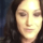 Karen Kingston: Humans Are The Hosts To Spawn New Artificial Intelligence Species!!