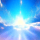 Kryon: Here is the promise, dear ones: Your light will push away those who shouldn’t be with you and attract the ones who wish to be.