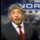 Ex-Military Meteorologist Exposes Chemtrails Live On Air!!