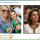 Jackie Kennedy Onassis Alive And Partying With Her Granddaughter Kayleigh McEnany?? Let's Break The Internet With This!! 