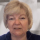 Dr. Sherri Tenpenny: CV19 Vaxx Is A Murder Campaign... 60% May Have Got The Shot!!