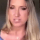 Its Purpose Is To Genetically Modify Humans!! -Carrie Madej