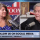 Naomi Wolf: "Everyone in the lipid nanoparticle space has known since 2017 they destroy fertility"