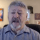 Planetary Evacuation Still A Plausible Scenario!! Galactic Update On June 'First Contact' Meeting, Planetary Chakra Update, Earth Has "Non-Human" Leadership, Earth Tilt Has Been Halted!!