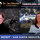 Our Body's Electrical System Highjacked By Artificial Organisms!! - Dr. Ana Mihalcea And Dr. Lee Merritt