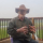 Why Is Canada In Such A Mess??!! Alberta Man On Why Alberta Fires Exist, Fake Canada, Alberta Separation And More!! -Must See