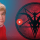 Former Child Star Speaks Out About Satanic Ritual Sacrifice (by Greg Reese)