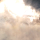 Splitting Of North America Prophecy Revisited (Phoenix Journal #1 Sipapu Odyssey)!!