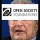 Financial Wizard Behind "Woke-ism" Is George Soros??!! Companies Going "Woke" Connect To Financial Coercion/Blackmail??  