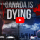 Canada Is Dying | Full Movie!! Is Colonialism Itself Dying... On Purpose??!!