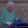 Queen Elizabeth Secretly Announced World War 3, 4, 5 and 6 Before She Croaked... Televised To The World And Most Missed It!!