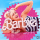 Barbie Movie Features Extreme Woke-ism, Masturbation And Semen Jokes Marketed To Children??!!