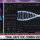 "6 Billion People Might Have This In Them"!! "Final Days" Project To Help Expose The Plan To Corrupt Our DNA!!