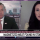 This Is Not Genocide This Is Extinction! mRNA Technology Connects To Hijacking Of The World's Lifeforms!!  -Karen Kingston With Stew Peters