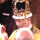 Reptilians Blast King Charles Coronation With Reality Dose!! It's About Making People Feel Small And The Royal Family Are More Ignorant Than The Majority And Are "Hollow Shells" Who Are "Easy To Possess"!!
