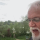 King John III Knows Queen Elizabeth Knew King John III Is Legitimate Ruler Of United Kingdom And That She Left Charles To Deal With Fake Royal Family Fraud Exposure And...