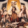 Madonna 40th Anniversary Tour Will Be Satanic Celebration Of Suffering Bigger Than Prince Charles Coronation!! Madonna Vanity Fair Photoshoot Decoded By Jessie Czebotar (Ex-Mother Of Darkness Trainee)