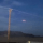 Project Bluebeam Has Begun?? Huge Triangular Craft Photographed By U.S. Military!