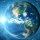 Next Plandemic And Massive Wave Of Death Could Happen At The Flick Of A Switch... We Are Boiling Frogs In Sea Of Electro-Magnetic Radiation And Microwave Radiation, A.I. Is The Cook!! 
