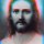 Sananda: Why Is The Path Of Light Difficult To Walk?
