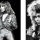 Tina Turner Transvestigation.. Let's Go To The Nutbush City Limits On This Stunning Theory!!