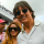 Tom Cruise Mask, Wig And Sagging Moobs Controversy Supports Theory Tom Cruise Cloning Program Is Dead!!