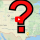 Safest Places To Flee In US Away From Natural Disasters!