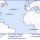 More Signs North American Continent Could Snap At Any Moment, Which Would Send A Tsunami To Europe??!!