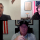 Covid Vaxx Was Hardware Installation For 5G Electromagnetic Killshot And Cyborg Creation (Homo Borg Genesis)!! - Todd Callendar