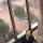 400 Million Lives Nearing Extreme Risk In China As Three Gorges Dam Nears Maximum Level!!  Beijing China Is Flooding And Even The Chinese Don't Know It!! Extreme CCP Coverup In Progress Includes Blocking Visibility Of Collapsing Bridges!!