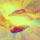 Divine World Government Wants To Establish... But There Are Issues... What if A.I. can 100% imitate Higher spiritual messages??