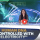 Human DNA "Controlled With Electricity" Can Receive "External Commands"!!
