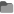 📁