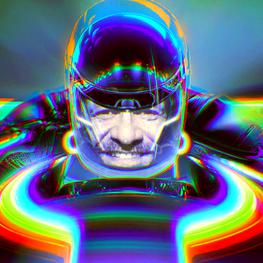 channel image