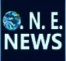 www.ournewearthnews.com